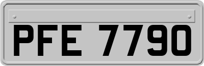 PFE7790