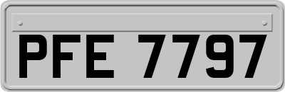 PFE7797