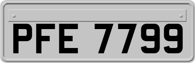 PFE7799