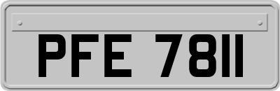 PFE7811