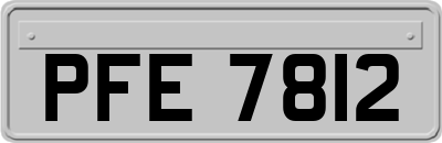 PFE7812