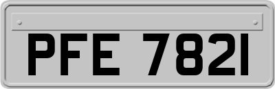 PFE7821