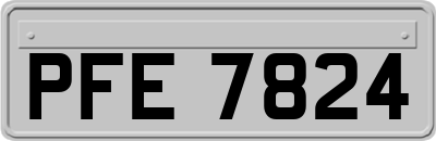 PFE7824