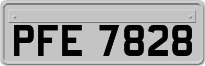 PFE7828