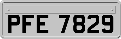 PFE7829