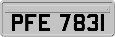 PFE7831