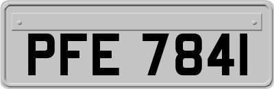 PFE7841