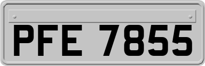 PFE7855