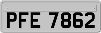 PFE7862