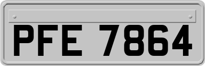 PFE7864