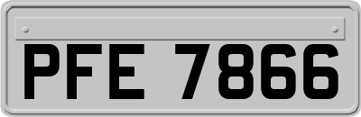 PFE7866