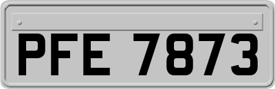PFE7873