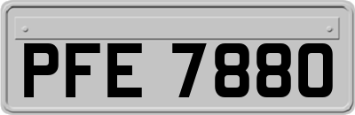 PFE7880