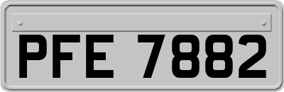 PFE7882