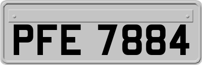 PFE7884