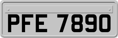 PFE7890