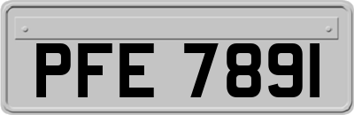 PFE7891