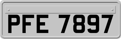 PFE7897