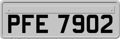 PFE7902