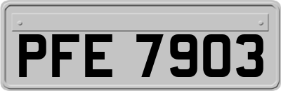 PFE7903