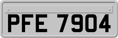 PFE7904
