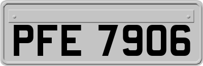 PFE7906