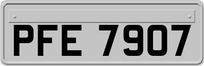 PFE7907
