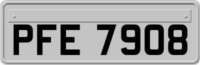 PFE7908