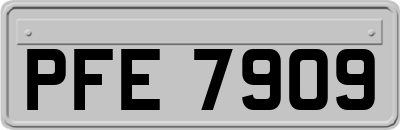 PFE7909