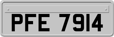 PFE7914