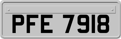 PFE7918