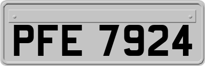 PFE7924