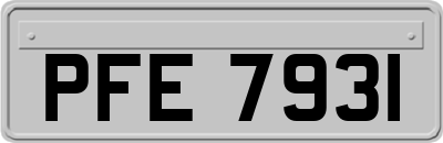 PFE7931