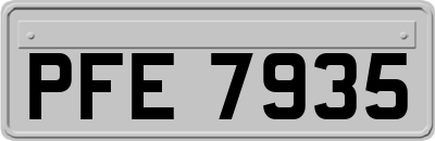 PFE7935