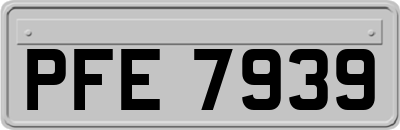 PFE7939