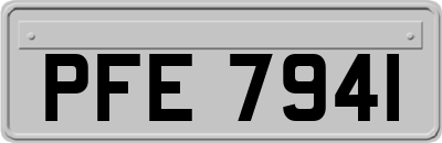 PFE7941