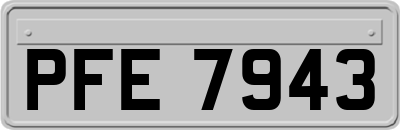 PFE7943