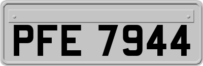 PFE7944