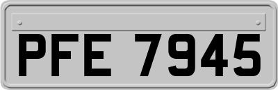 PFE7945