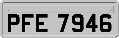PFE7946