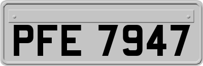 PFE7947