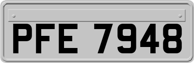 PFE7948