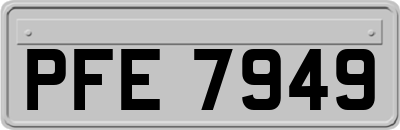 PFE7949