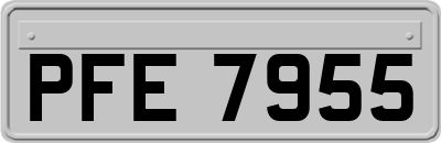 PFE7955