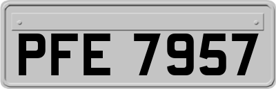 PFE7957