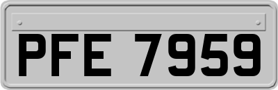 PFE7959