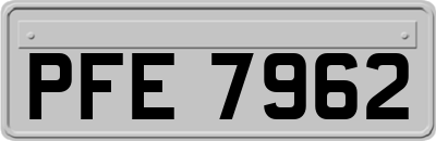 PFE7962