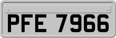 PFE7966