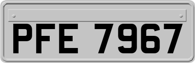 PFE7967