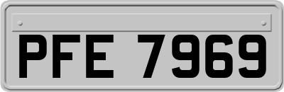PFE7969